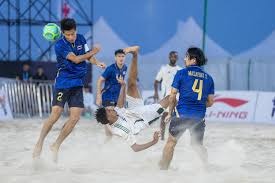 世界杯2026日本黑马崛起的可能性分析